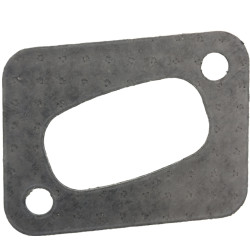 USZCZELKA TŁUMIKA HUSQVARNA 340 345 346XP 350 351 353E