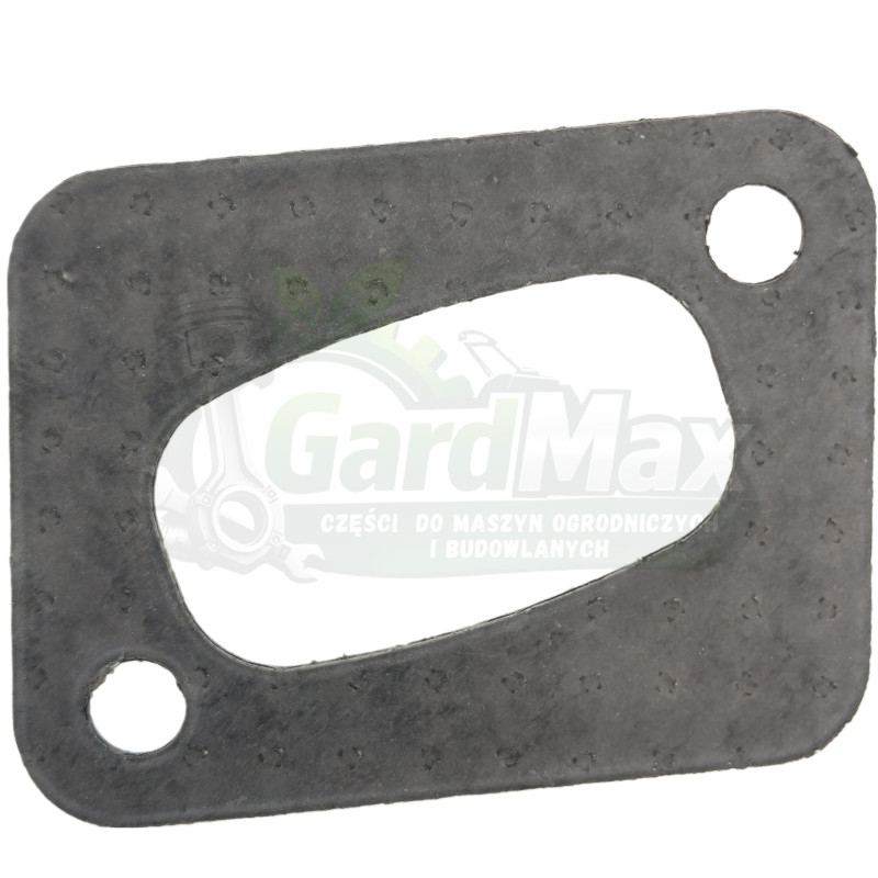 USZCZELKA TŁUMIKA HUSQVARNA 340 345 346XP 350 351 353E