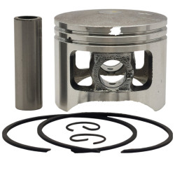 TŁOK KOMPLET KOSY NAC BP54CA-V BP540-30B-V MEX540-K30-2 ŚR. 45mm SW. 11 mm