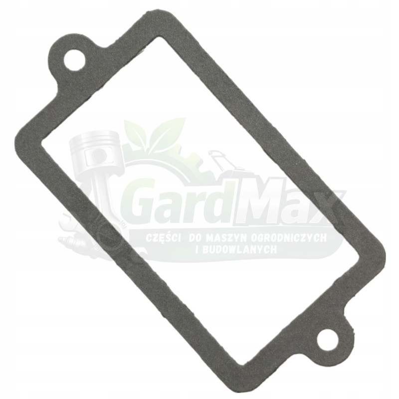 USZCZELKA POKRYWY ZAWORÓW ODMY TECUMSEH OHV110 OHV115 OHV120 OHV125 OHV130