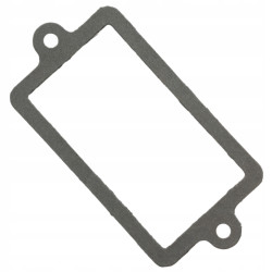 USZCZELKA POKRYWY ZAWORÓW ODMY TECUMSEH OHV110 OHV115 OHV120 OHV125 OHV130