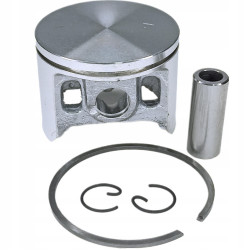 TŁOK KOMPLET DOLMAR PS/PC 7300 7312 7314 7330 MAKITA śr. 50 mm sw. 12 mm