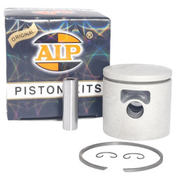 TŁOK KOMPLET OLEOMAC 726 SPARTA 25 26 250 EFCO ŚR. 34 mm SW. 8 mm AIP