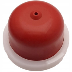 POMPKA PALIWA BRIGGS STRATTON 450E 500E 550E