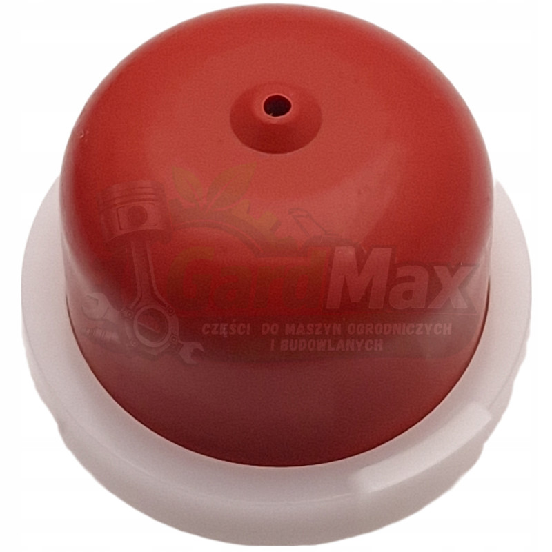 POMPKA PALIWA BRIGGS STRATTON 450E 500E 550E