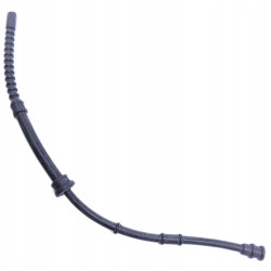 RURKA WĘŻYK PRZEWÓD PALIWA DOLMAR PS630 PS6400 PS7300 PS7900 MAKITA