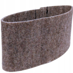 WSTĘPNY FILTR POWIETRZA DO STIHL TS510 TS350 TS360 TS760 STARY TYP