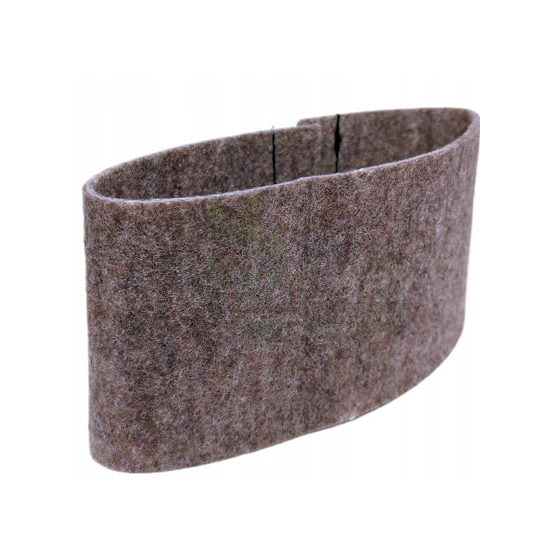 WSTĘPNY FILTR POWIETRZA DO STIHL TS510 TS350 TS360 TS760 STARY TYP