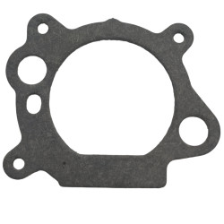 USZCZELKA GAŹNIKA BRIGGS STRATTON 3,5-5 HP QUANTUM