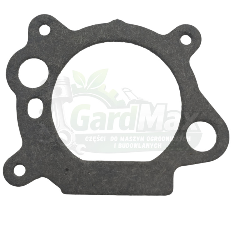 USZCZELKA GAŹNIKA BRIGGS STRATTON 3,5-5 HP QUANTUM