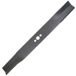 NÓŻ DO KOSIARKI MESKO PK50 SPK50 ADELA 20'' 50,5 cm TNĄCY