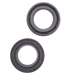 USZCZELNIACZ GUMOWANY UNIWERSALNY 20x32x7mm