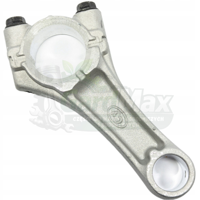 KORBOWÓD SILNIKA LC1P70FA LC1P68FA LC1P75F 130150052-T330