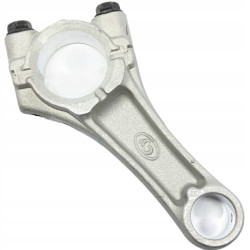 KORBOWÓD SILNIKA LC1P70FA LC1P68FA LC1P75F 130150052-T330