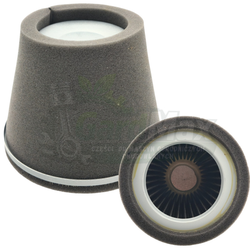 FILTR POWIETRZA ROBIN SUBARU EY28 EH25 EH25-2 EH30 EY280 234-32604-07