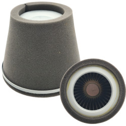 FILTR POWIETRZA ROBIN SUBARU EY28 EH25 EH25-2 EH30 EY280 234-32604-07