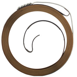 SPRĘŻYNA ROZRUSZNIKA DO HONDA GX200 GX160 GX120 GX100