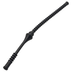 RURKA WĘŻYK PRZEWÓD PALIWA DOLMAR 109 110 111 115 MAKITA DCS 430 431 520