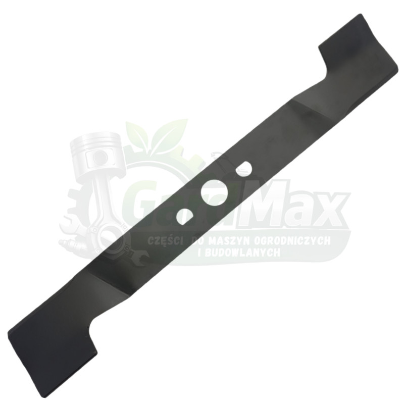 NÓŻ KOSIARKA ELEKTRYCZNA DOLMAR EM37 MAKITA ELM3710 ELM3711 TNĄCY 37 cm