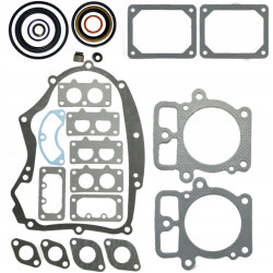 ZESTAW USZCZELEK BRIGGS STRATTON 20-22 HP V-TWIN +USZCZELNIACZE ZESTAW MAXI