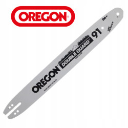 PROWADNICA OREGON 16'' / 40 cm 3/8'' LP 160SDEA218 DO PILARKI ŁAŃCUCHOWEJ