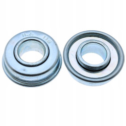 ŁOŻYSKO KOŁA KOSIARKI 12,7x28,6x11 mm HONDA NAC MTD DYM WORLD