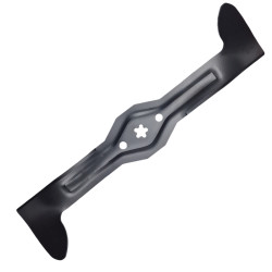 NÓŻ TRAKTOR HUSQVARNA KOSZ 54 cm PRAWY ZBIERAJĄCY DECK 42 cale 107 cm