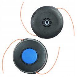 GŁOWICA TNĄCA ŻYŁKA HUSQVARNA 135 143 240 243 333 336 345 355 555 M12 150mm