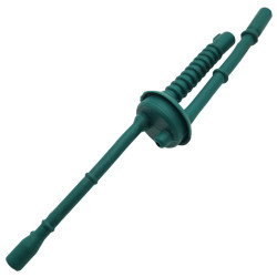 RURKA WĘŻYK PRZEWÓD PALIWA STIHL FC 38 45 46 50 55 100 110 HL HT 45 100