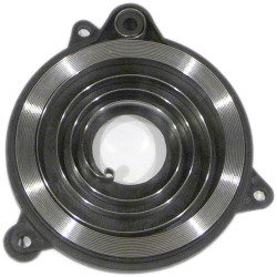 SPRĘŻYNA ROZRUSZNIKA DOLMAR 109 111 115 MAKITA DCS 430 520