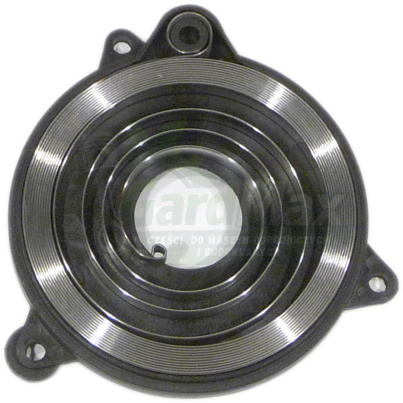 SPRĘŻYNA ROZRUSZNIKA DOLMAR 109 111 115 MAKITA DCS 430 520