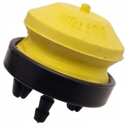 POMPKA PALIWA LONCIN NAC T375 T475 T575 T675