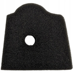 FILTR POWIETRZA DO HUSQVARNA 326C 325 CXLX 322L 326HD 326LX 326L 326LDX