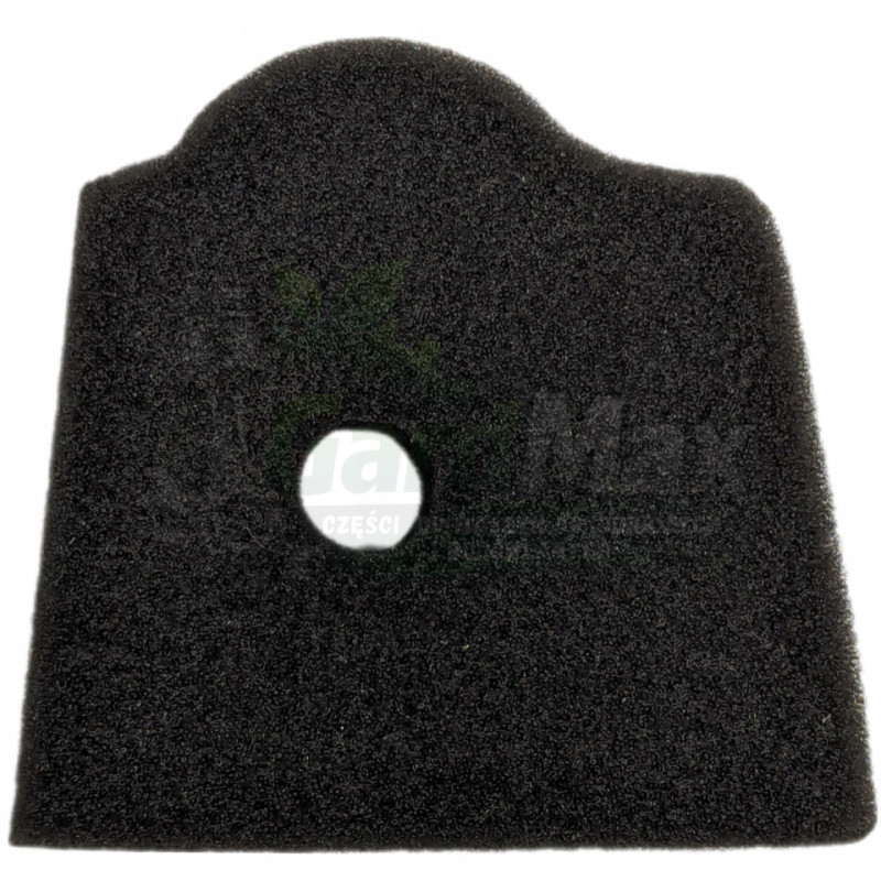 FILTR POWIETRZA DO HUSQVARNA 326C 325 CXLX 322L 326HD 326LX 326L 326LDX