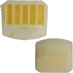 FILTR POWIETRZA HUSQVARNA 340 345 346 350 351 353 EXP EPA