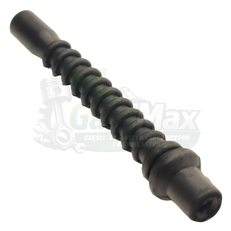 PRZEWÓD IMPULSOWY DO PIŁ STIHL MS240 MS260 024 026 030 031 032