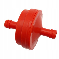 FILTR PALIWA 395018 DO SILNIKÓW BRIGGS&STRATTON