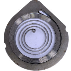 SPRĘŻYNA ROZRUSZNIKA HUSQVARNA 365 371XP 372XP JONSERED 2065 2071 CS2165