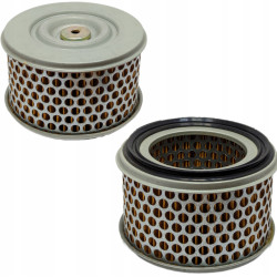 FILTR POWIETRZA EH30 EH34 EH41 ROBIN SUBARU 246-32802-01