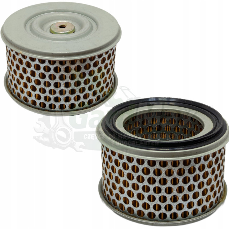 FILTR POWIETRZA EH30 EH34 EH41 ROBIN SUBARU 246-32802-01