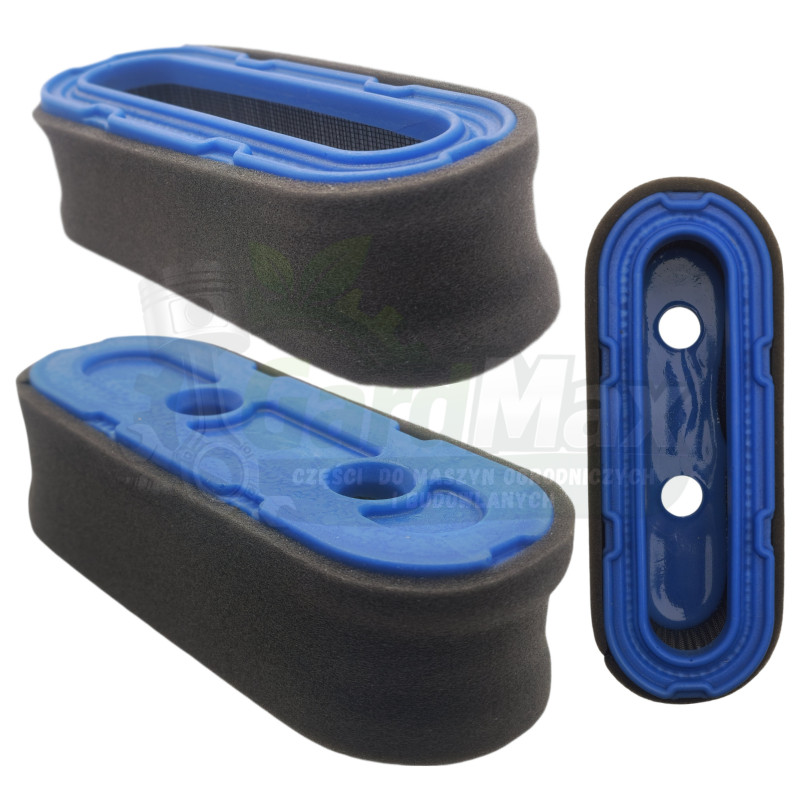 FILTR POWIETRZA HIFI DO HONDA GXV160 K1 4-5,5 HP 17210734000