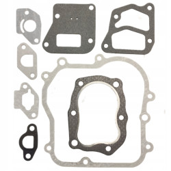 ZESTAW USZCZELEK SILNIKA HONDA G100 ŚR.52mm KOMPLET