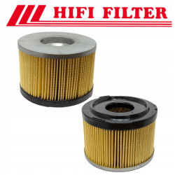 FILTR POWIETRZA KOHLER DIESEL LOMBARDINI 9-10 HP KD15 440 HIFI