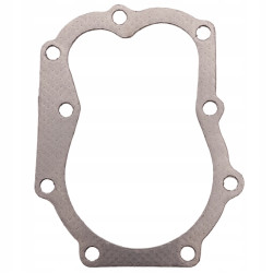 USZCZELKA GŁOWICY BRIGGS STRATTON BOXER DOLNY SV 400400 401400 402400