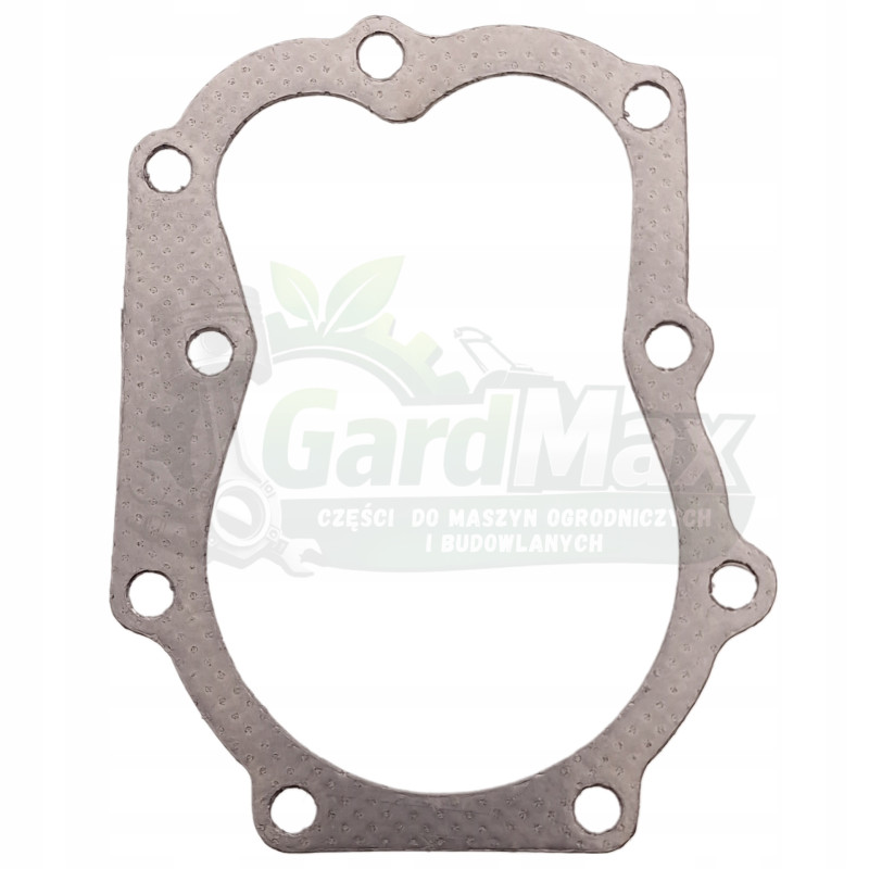 USZCZELKA GŁOWICY BRIGGS STRATTON BOXER DOLNY SV 400400 401400 402400