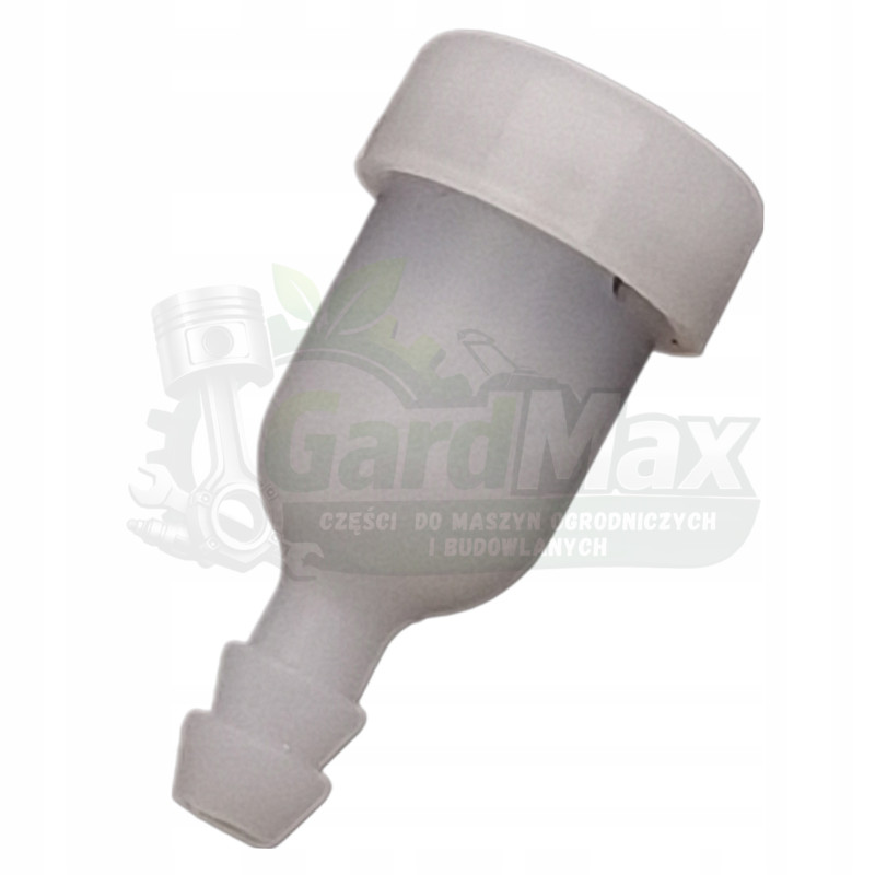 ODPOWIETRZNIK ZAWÓR ZBIORNIKA PALIWA PILAREK NAC SPS01-45 CS4500 CS5200