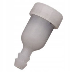 ODPOWIETRZNIK ZAWÓR ZBIORNIKA PALIWA PILAREK NAC SPS01-45 CS4500 CS5200