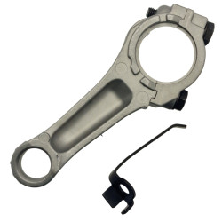 KORBOWÓD DO SILNIKA QUANTUM 625 650 675 BRIGGS STRATTON 499424