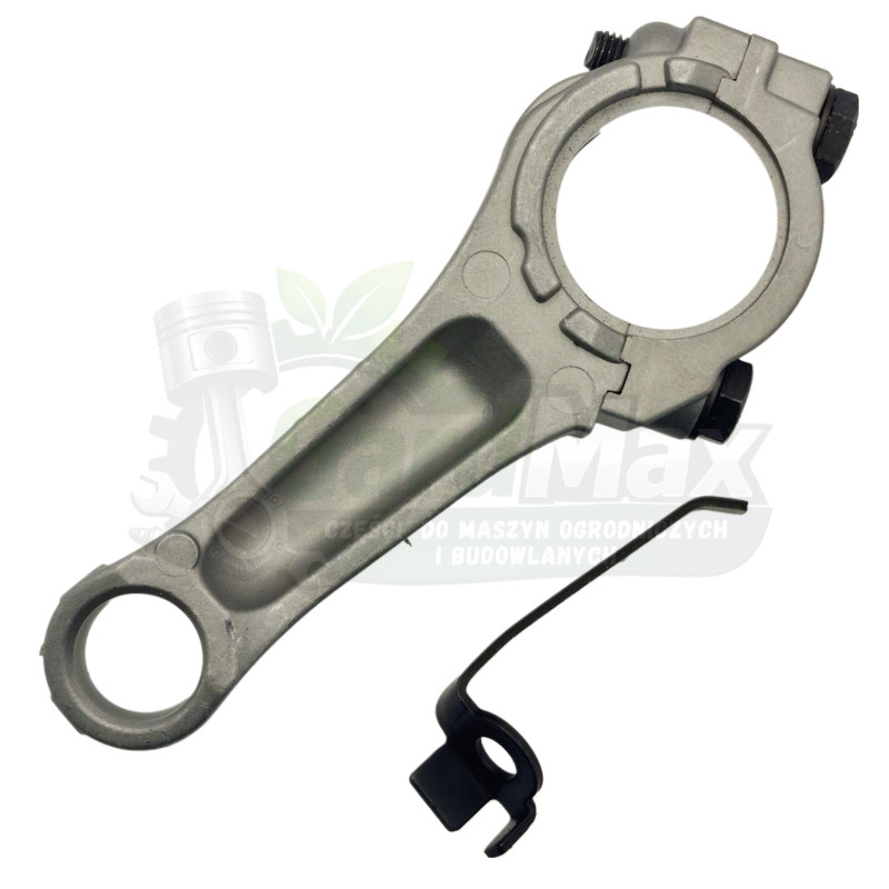 KORBOWÓD DO SILNIKA QUANTUM 625 650 675 BRIGGS STRATTON 499424