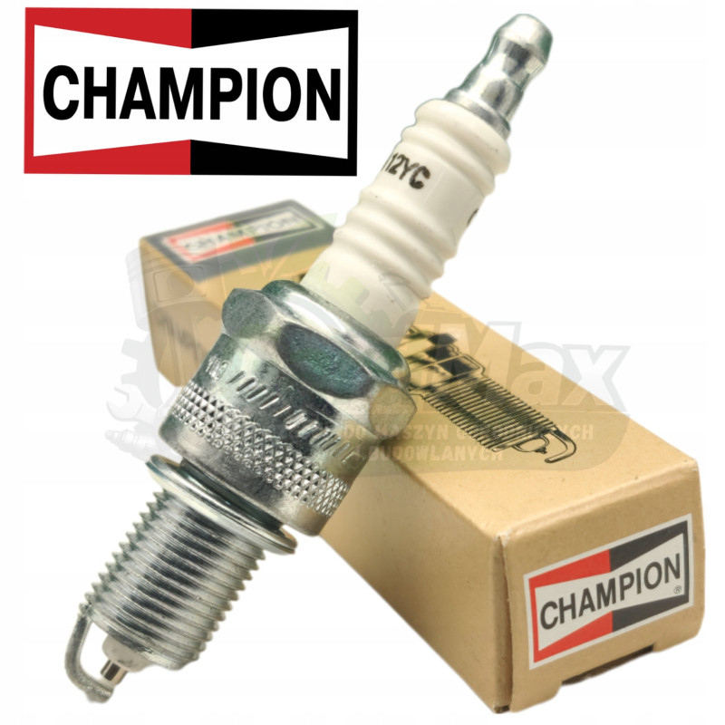 ŚWIECA ZAPŁONOWA HARLEY DAVIDSON EVOLUTION SHOVELHEAD FL FX BIG TWIN EVO